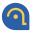FulTank Logo