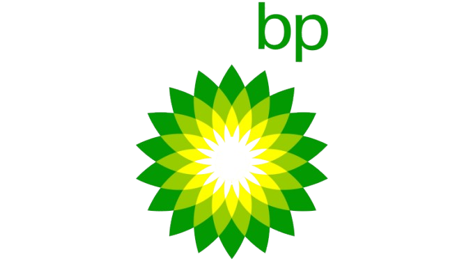 BP