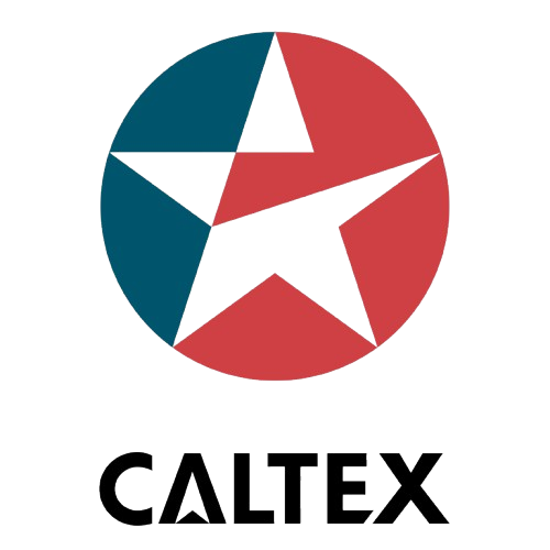 Caltex
