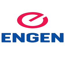 Engen
