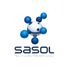 Sasol